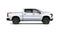 2026 Chevrolet Silverado 1500 LT / TRAIL BOSS / 5.3 LITER V8 / CREW / LEATHER / SAFETY PCKG / SHORT BOX