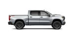 2026 Chevrolet Silverado 1500 LT / TRAIL BOSS / CREW / 5.3 LITER V8 / PREMIUM PCKG / LEATHER / SHORT BOX
