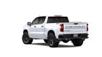 2026 Chevrolet Silverado 1500 LT / TRAIL BOSS / CREW / 5.3 LITER V8 / PREMIUM PCKG / LEATHER / SHORT BOX