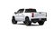 2026 Chevrolet Silverado 1500 LT / TRAIL BOSS / CREW / 5.3 LITER V8 / PREMIUM PCKG / LEATHER / SHORT BOX