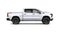 2026 Chevrolet Silverado 1500 LT / TRAIL BOSS / CREW / 5.3 LITER V8 / PREMIUM PCKG / LEATHER / SHORT BOX