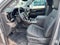 2026 Chevrolet Silverado 1500 LT / TRAIL BOSS / CREW / 6.2 LITER V8 / PREMIUM PCKG / SHORT BOX