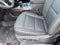 2026 Chevrolet Silverado 1500 LT / TRAIL BOSS / CREW / 6.2 LITER V8 / PREMIUM PCKG / SHORT BOX