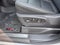 2026 Chevrolet Silverado 1500 LT / TRAIL BOSS / CREW / 6.2 LITER V8 / PREMIUM PCKG / SHORT BOX
