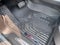 2026 Chevrolet Silverado 1500 LT / TRAIL BOSS / CREW / 6.2 LITER V8 / PREMIUM PCKG / SHORT BOX