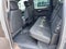 2026 Chevrolet Silverado 1500 LT / TRAIL BOSS / CREW / 6.2 LITER V8 / PREMIUM PCKG / SHORT BOX
