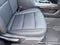 2026 Chevrolet Silverado 1500 LT / TRAIL BOSS / CREW / 6.2 LITER V8 / PREMIUM PCKG / SHORT BOX