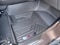 2026 Chevrolet Silverado 1500 LT / TRAIL BOSS / CREW / 6.2 LITER V8 / PREMIUM PCKG / SHORT BOX