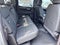 2026 Chevrolet Silverado 1500 LT / TRAIL BOSS / CREW / 6.2 LITER V8 / PREMIUM PCKG / SHORT BOX