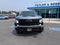 2026 Chevrolet Silverado 1500 LT / TRAIL BOSS / CREW / 6.2 LITER V8 / PREMIUM PCKG / SHORT BOX