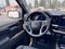 2026 Chevrolet Silverado 1500 LT / TRAIL BOSS / CREW / 6.2 LITER V8 / PREMIUM PCKG / SHORT BOX