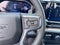 2026 Chevrolet Silverado 1500 LT / TRAIL BOSS / CREW / 6.2 LITER V8 / PREMIUM PCKG / SHORT BOX