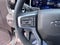 2026 Chevrolet Silverado 1500 LT / TRAIL BOSS / CREW / 6.2 LITER V8 / PREMIUM PCKG / SHORT BOX