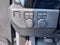 2026 Chevrolet Silverado 1500 LT / TRAIL BOSS / CREW / 6.2 LITER V8 / PREMIUM PCKG / SHORT BOX