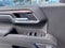 2026 Chevrolet Silverado 1500 LT / TRAIL BOSS / CREW / 6.2 LITER V8 / PREMIUM PCKG / SHORT BOX