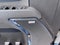 2026 Chevrolet Silverado 1500 LT / TRAIL BOSS / CREW / 6.2 LITER V8 / PREMIUM PCKG / SHORT BOX