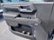 2026 Chevrolet Silverado 1500 LT / TRAIL BOSS / CREW / 6.2 LITER V8 / PREMIUM PCKG / SHORT BOX