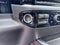 2026 Chevrolet Silverado 1500 LT / TRAIL BOSS / CREW / 6.2 LITER V8 / PREMIUM PCKG / SHORT BOX