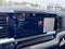 2026 Chevrolet Silverado 1500 LT / TRAIL BOSS / CREW / 6.2 LITER V8 / PREMIUM PCKG / SHORT BOX