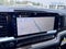 2026 Chevrolet Silverado 1500 LT / TRAIL BOSS / CREW / 6.2 LITER V8 / PREMIUM PCKG / SHORT BOX