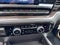2026 Chevrolet Silverado 1500 LT / TRAIL BOSS / CREW / 6.2 LITER V8 / PREMIUM PCKG / SHORT BOX