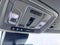 2026 Chevrolet Silverado 1500 LT / TRAIL BOSS / CREW / 6.2 LITER V8 / PREMIUM PCKG / SHORT BOX