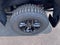 2026 Chevrolet Silverado 1500 LT / TRAIL BOSS / CREW / 6.2 LITER V8 / PREMIUM PCKG / SHORT BOX