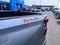 2026 Chevrolet Silverado 1500 LT / TRAIL BOSS / CREW / 6.2 LITER V8 / PREMIUM PCKG / SHORT BOX