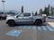 2026 Chevrolet Silverado 1500 LT / TRAIL BOSS / CREW / 6.2 LITER V8 / PREMIUM PCKG / SHORT BOX