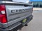 2026 Chevrolet Silverado 1500 LT / TRAIL BOSS / CREW / 6.2 LITER V8 / PREMIUM PCKG / SHORT BOX
