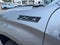 2026 Chevrolet Silverado 1500 LT / TRAIL BOSS / CREW / 6.2 LITER V8 / PREMIUM PCKG / SHORT BOX