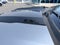 2026 Chevrolet Silverado 1500 LT / TRAIL BOSS / CREW / 6.2 LITER V8 / PREMIUM PCKG / SHORT BOX