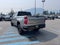 2026 Chevrolet Silverado 1500 LT / TRAIL BOSS / CREW / 6.2 LITER V8 / PREMIUM PCKG / SHORT BOX