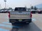 2026 Chevrolet Silverado 1500 LT / TRAIL BOSS / CREW / 6.2 LITER V8 / PREMIUM PCKG / SHORT BOX