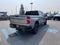 2026 Chevrolet Silverado 1500 LT / TRAIL BOSS / CREW / 6.2 LITER V8 / PREMIUM PCKG / SHORT BOX