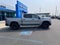 2026 Chevrolet Silverado 1500 LT / TRAIL BOSS / CREW / 6.2 LITER V8 / PREMIUM PCKG / SHORT BOX