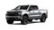 2026 Chevrolet Silverado 1500 LT / TRAIL BOSS / CREW / 6.2 LITER V8 / PREMIUM PCKG / SHORT BOX
