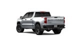 2026 Chevrolet Silverado 1500 LT / TRAIL BOSS / CREW / 6.2 LITER V8 / PREMIUM PCKG / SHORT BOX