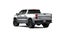 2026 Chevrolet Silverado 1500 LT / TRAIL BOSS / CREW / 6.2 LITER V8 / PREMIUM PCKG / SHORT BOX