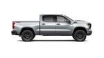 2026 Chevrolet Silverado 1500 LT / TRAIL BOSS / CREW / 6.2 LITER V8 / PREMIUM PCKG / SHORT BOX