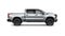 2026 Chevrolet Silverado 1500 LT / TRAIL BOSS / CREW / 6.2 LITER V8 / PREMIUM PCKG / SHORT BOX
