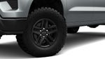 2026 Chevrolet Silverado 1500 LT / TRAIL BOSS / CREW / 6.2 LITER V8 / PREMIUM PCKG / SHORT BOX
