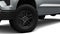 2026 Chevrolet Silverado 1500 LT / TRAIL BOSS / CREW / 6.2 LITER V8 / PREMIUM PCKG / SHORT BOX