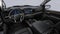 2026 Chevrolet Silverado 1500 LT / TRAIL BOSS / CREW / 6.2 LITER V8 / PREMIUM PCKG / SHORT BOX