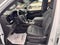 2026 Chevrolet Silverado 1500 LT / TRAIL BOSS / CREW / 6.2 LITER V8 / PREMIUM PCKG / STANDARD BOX