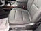 2026 Chevrolet Silverado 1500 LT / TRAIL BOSS / CREW / 6.2 LITER V8 / PREMIUM PCKG / STANDARD BOX