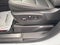 2026 Chevrolet Silverado 1500 LT / TRAIL BOSS / CREW / 6.2 LITER V8 / PREMIUM PCKG / STANDARD BOX