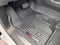 2026 Chevrolet Silverado 1500 LT / TRAIL BOSS / CREW / 6.2 LITER V8 / PREMIUM PCKG / STANDARD BOX