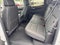 2026 Chevrolet Silverado 1500 LT / TRAIL BOSS / CREW / 6.2 LITER V8 / PREMIUM PCKG / STANDARD BOX