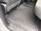 2026 Chevrolet Silverado 1500 LT / TRAIL BOSS / CREW / 6.2 LITER V8 / PREMIUM PCKG / STANDARD BOX